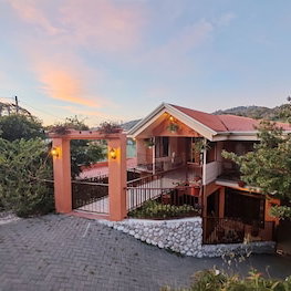 Sejur Mi Casa Su Casa vacanta Monte Verde