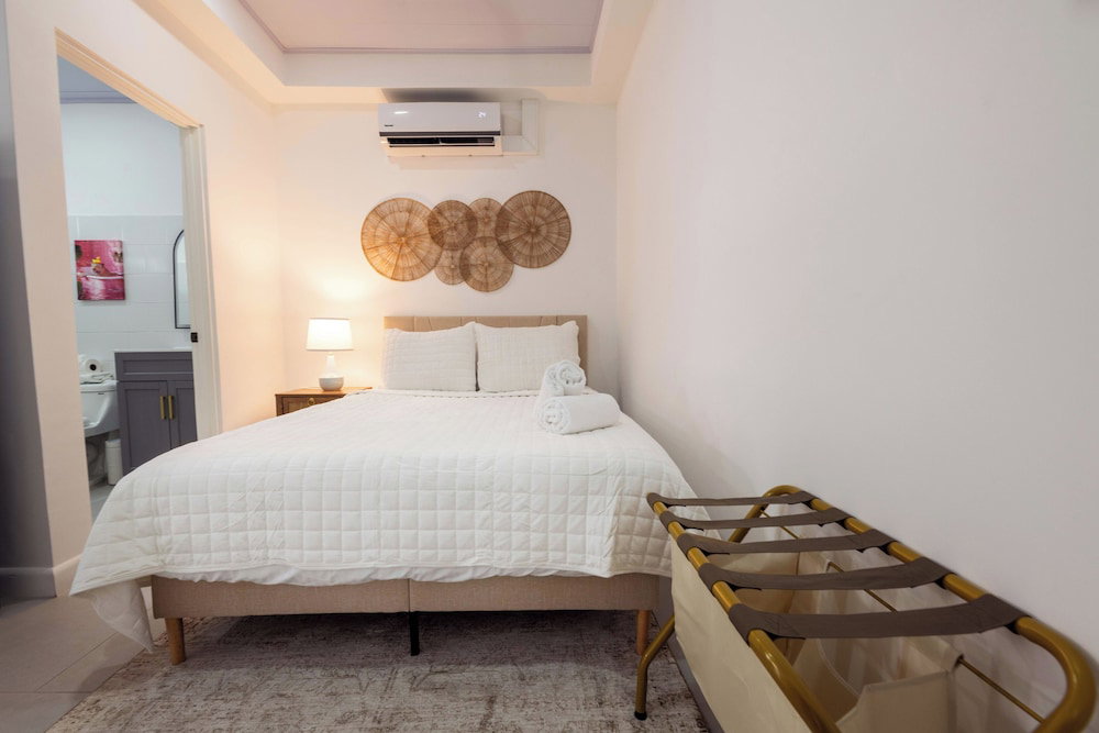 Hotel La Selva Boutique Hotel