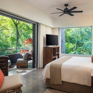 Sejur El Mangroove Papagayo, Autograph Collection vacanta Playa Arenilla