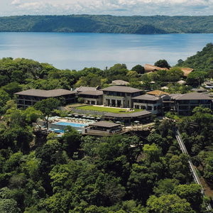 Sejur Nekajui Peninsula Papagayo, A Ritz-Carlton Reserve Residence vacanta Playa Arenilla
