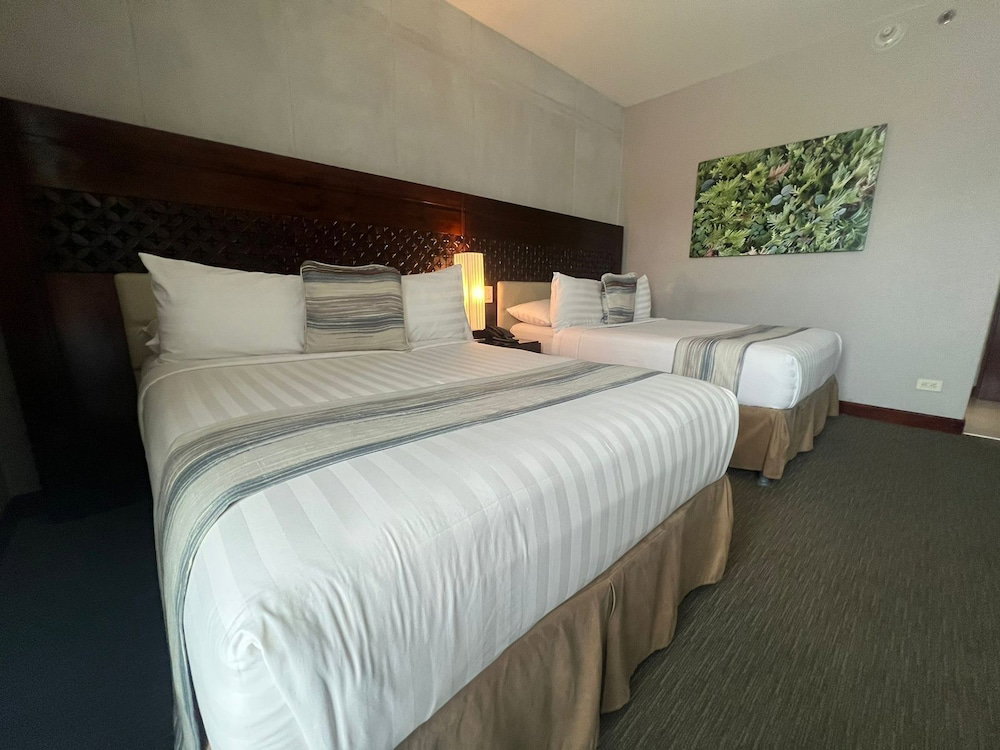 Hotel Isla Verde Hotel