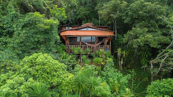Hotel El Sol Monteverde