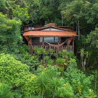 Sejur El Sol Monteverde vacanta Monte Verde