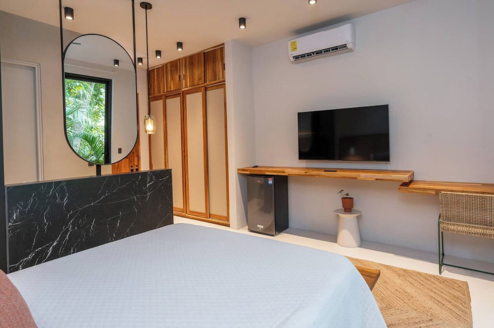 Hotel Nala Luxury Living