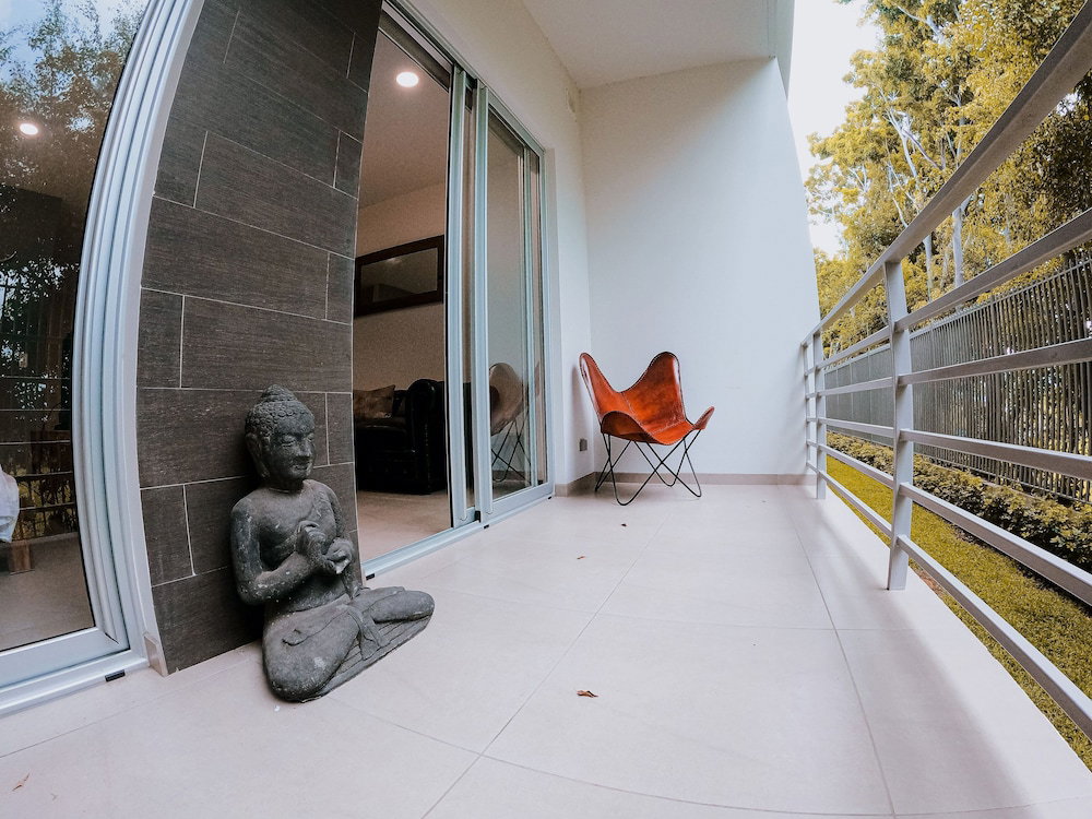 Hotel Corporate Stays Urban Flats