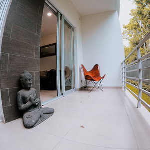 Hotel Corporate Stays Urban Flats cazare Santa Ana