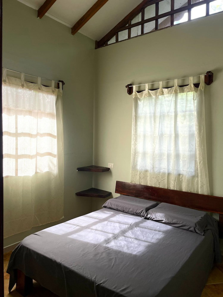 Hotel Luna Caribena