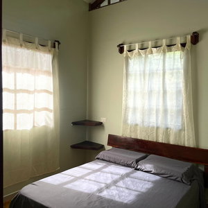 Hotel Luna Caribena cazare Puerto Viejo de Talamanca