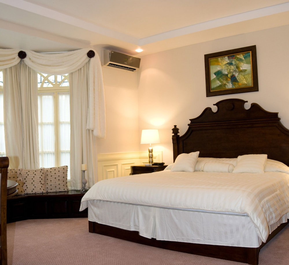 Hotel Sportsmens Lodge - Adults Only