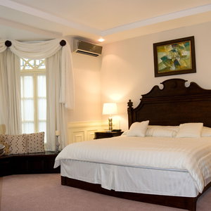 Sejur Sportsmens Lodge - Adults Only vacanta Calle Blancos