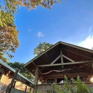 Hotel Villas Finca Talok Eco Lodge cazare Cahuita