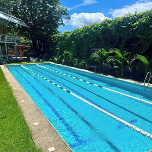 Hotel Hotel Tama Lodge cazare Tamarindo