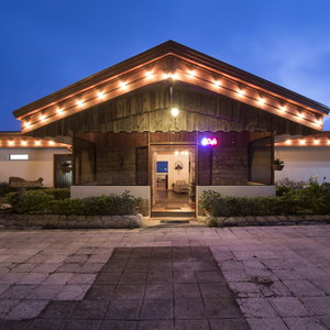 Hotel Hortensias Chalets Vara Blanca cazare Vara Blanca