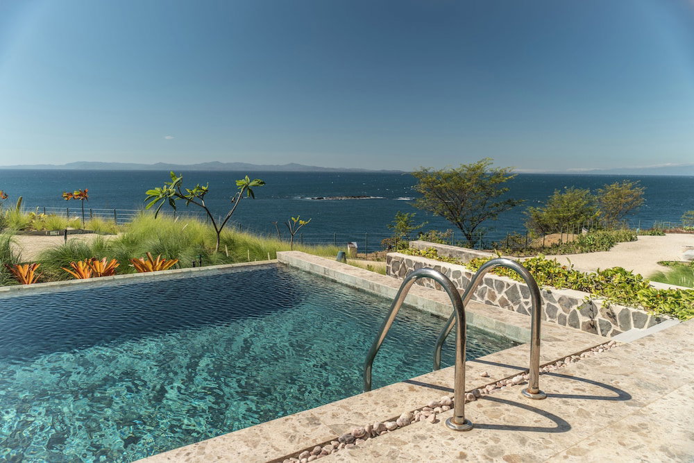 Hotel Nerea Faro Escondido By Zen Hospitality