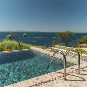 Sejur Nerea Faro Escondido By Zen Hospitality vacanta Jaco