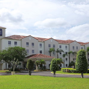 Hotel Four Points By Sheraton San Jose Costa Rica cazare Santa Ana