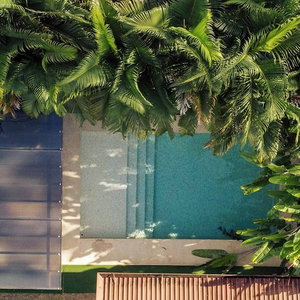 Sejur Casa Heliconias La Fortuna vacanta La Fortuna