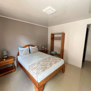 Sejur Solar La Fortuna Hotel & Lounge vacanta La Fortuna
