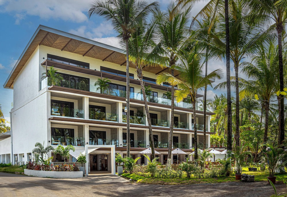 Hotel Lia Hotel Jaco - Exclusively For Adults, Worldhotels Crafted