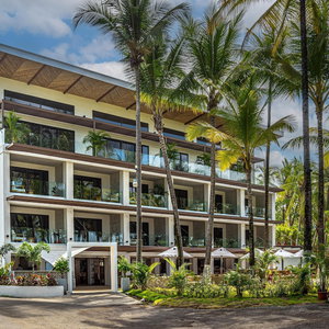 Sejur Lia Hotel Jaco - Exclusively For Adults, Worldhotels Crafted vacanta Jaco