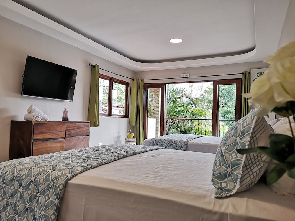 Hotel Hotel Amira