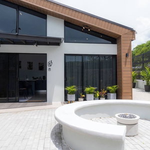 Hotel Sakura Haus cazare Turrialba