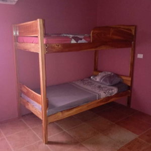 Sejur Cabinas Golfo Aventuras vacanta Puerto Jimenez