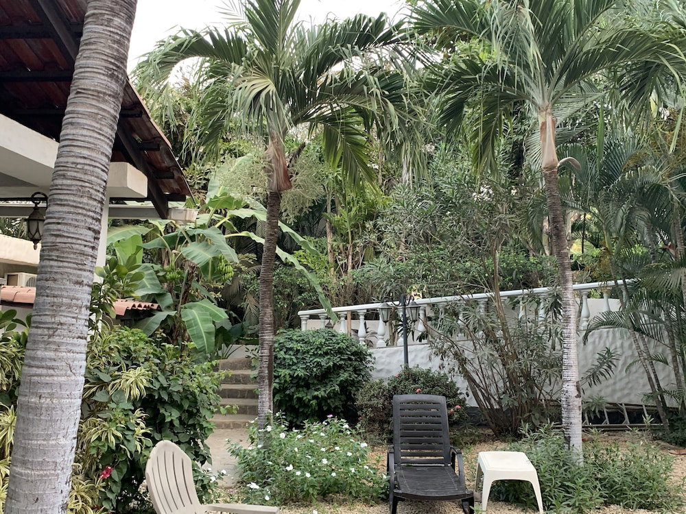Hotel Hotel Flores - Adults Only