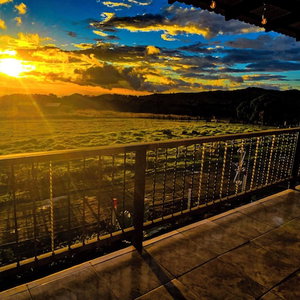 Sejur Almore Hotel vacanta Monte Verde