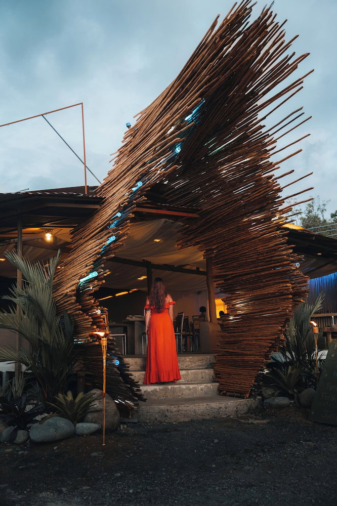Hotel Dar Lamia Boutique Hotel
