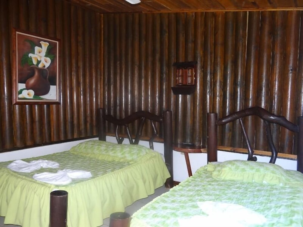 Hotel Thermomania