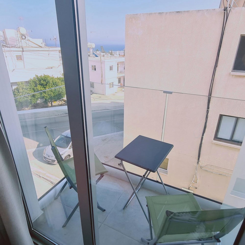 100 An - Napa Living 23