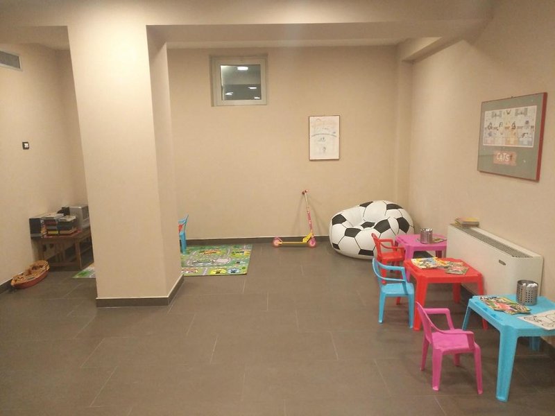 Hotel Bis Hotel Varese