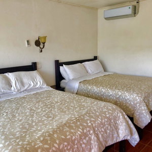 Hotel Hotel Cielo Azul Resort cazare Tilaran