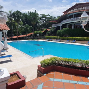 Sejur Hotel Martino Spa And Resort vacanta Atenas