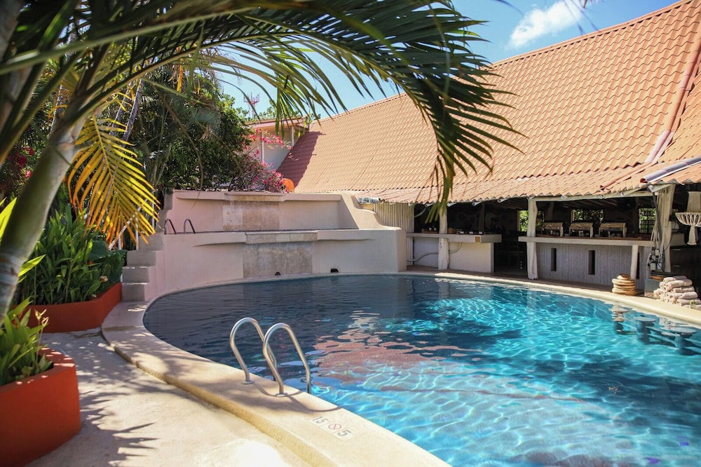Hotel Maravida Social Hotel By Crazy Monkey