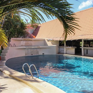 Hotel Maravida Social Hotel By Crazy Monkey cazare Tamarindo