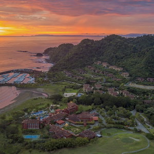Sejur Stay In Cr Los Sueños Condos vacanta Playa Herradura