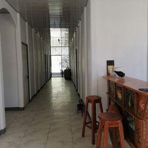 Sejur Auralivingcr vacanta Atenas