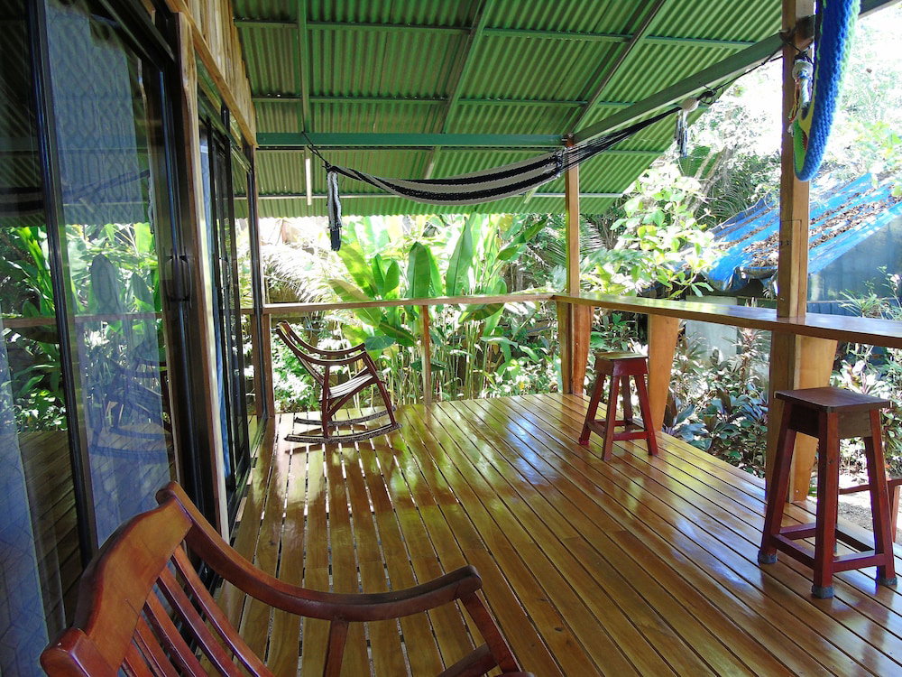 Hotel Vista Drake Lodge