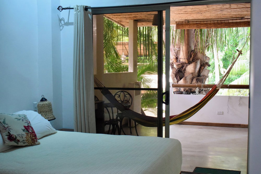 Hotel Atrapasuenos Dreamcatcher Hotel