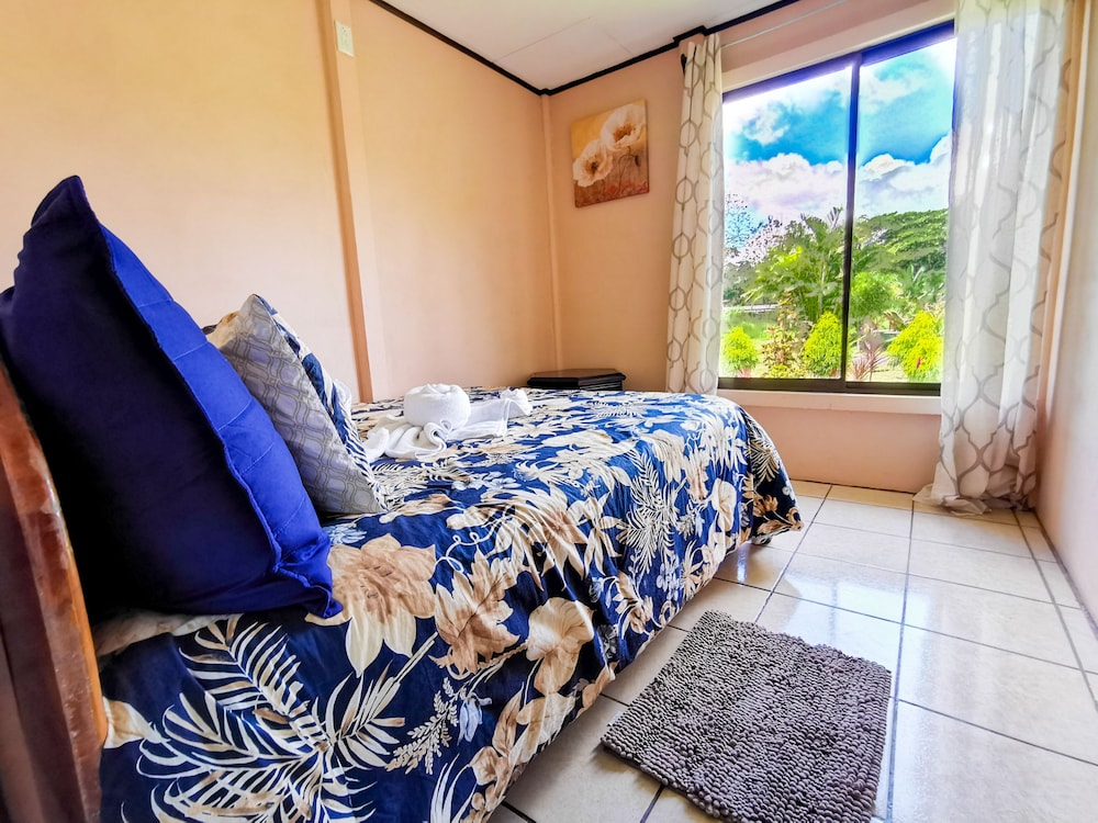 Hotel Hotel Campestre Arenal