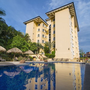 Sejur Apartotel & Suites Villas Del Rio vacanta San Rafael