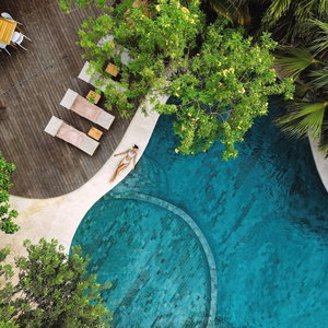 Sejur Cala Luna Boutique Hotel & Villas vacanta Tamarindo