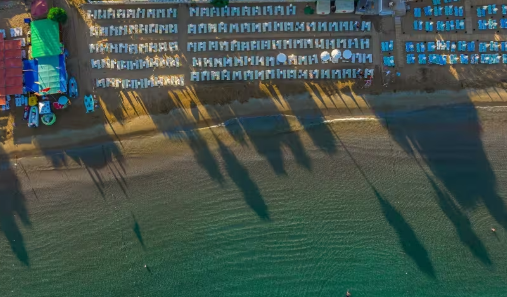 Alaiye Resort & Spa Hotel