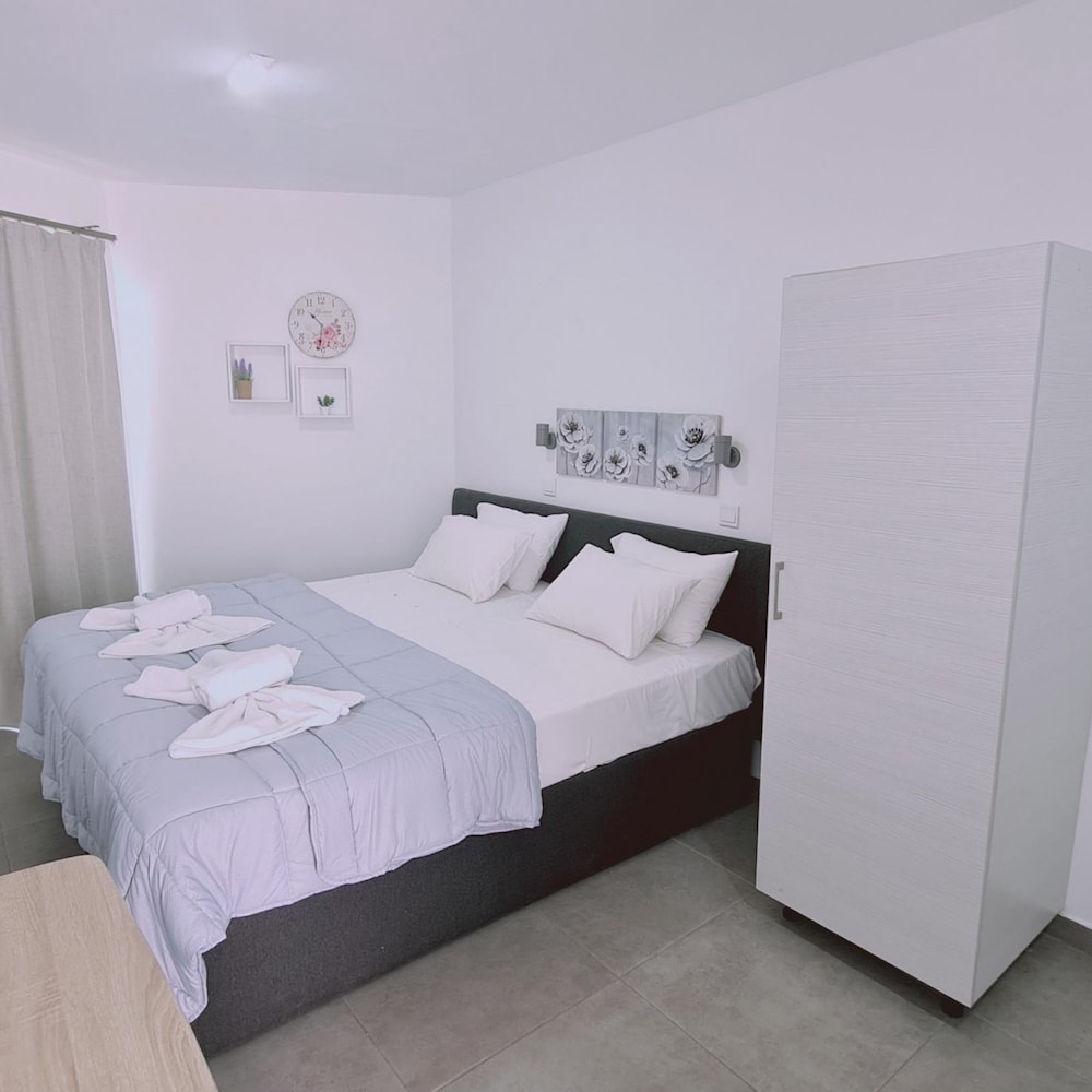Hotel 100 An - Napa Living 18