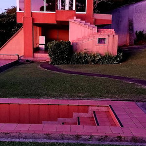 Sejur Hotel Monte Campana Escazu vacanta Zapotal