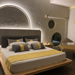 Hotel Pierre And Colors Tamarindo Adult Only cazare Tamarindo