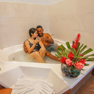 Hotel Arenal Homes La Fortuna cazare La Fortuna