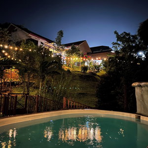 Hotel Legacy Boutique Hotel cazare Quesada